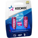 КОСМОС KOCR6NIMH2800MAH2BL