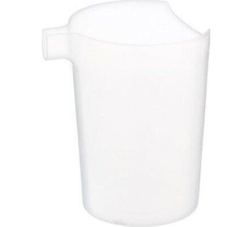 DELTA LUX DL-712 белый с серо-голубым