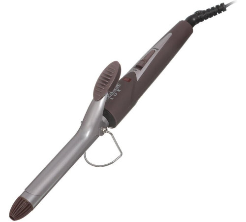 DELTA DL-0630 черный с бронзовым (щипцы)