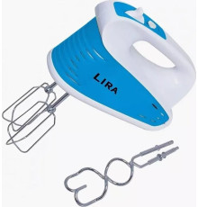 LIRA LR 0301 (0М-00006843)