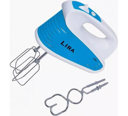 LIRA LR 0301 (0М-00006843)