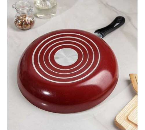 SCOVO СЭ-024 expert д.26 см