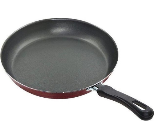 SCOVO СЭ-024 expert д.26 см