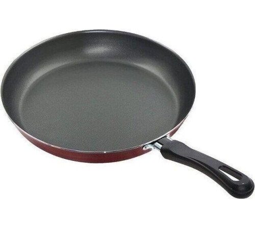 SCOVO СЭ-024 expert д.26 см