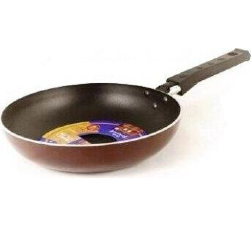 SCOVO СЭ-024 expert д.26 см