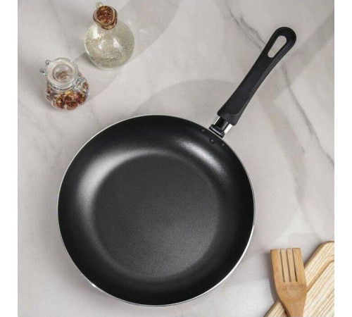 SCOVO СЭ-024 expert д.26 см