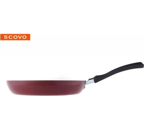 SCOVO СЭ-024 expert д.26 см