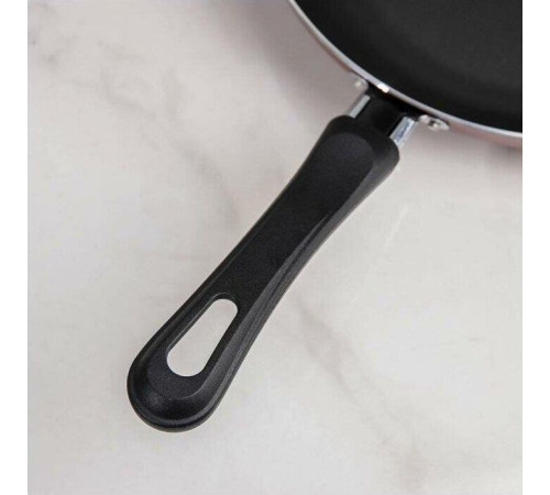 SCOVO СЭ-024 expert д.26 см