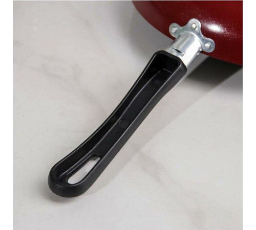 SCOVO СЭ-024 expert д.26 см