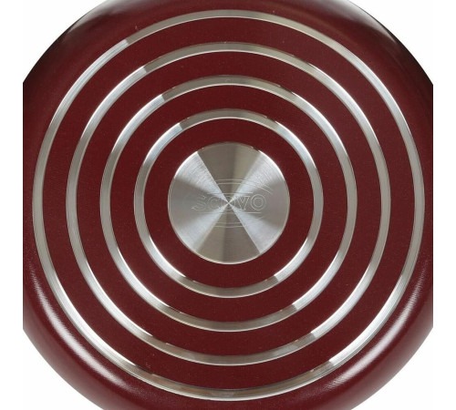 SCOVO СЭ-024 expert д.26 см