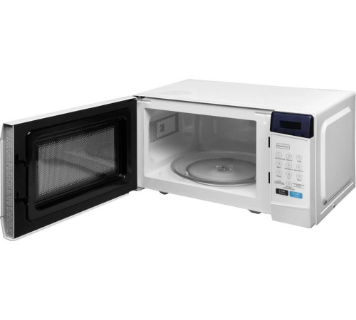 MIDEA EM720CKE