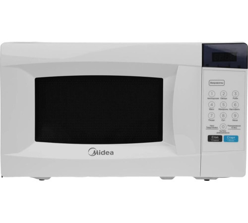 MIDEA EM720CKE