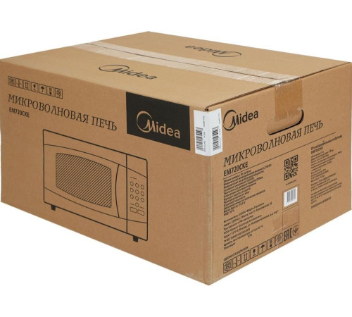 MIDEA EM720CKE