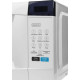 MIDEA EM720CKE