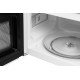 MIDEA EM720CKE