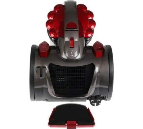 KELLI KL-8005 красный