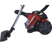 KELLI KL-8005 красный