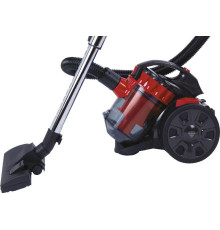 KELLI KL-8005 красный