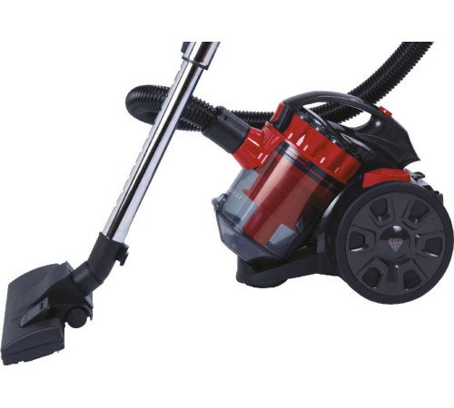 KELLI KL-8005 красный