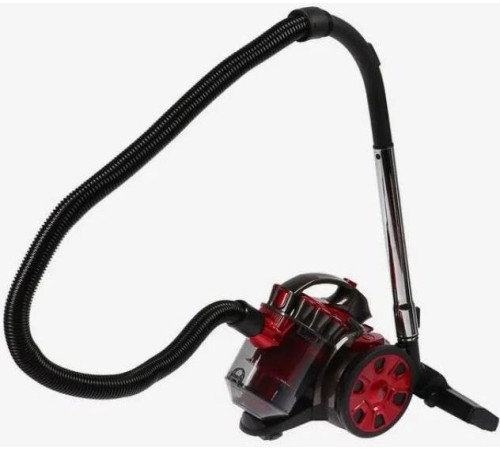 KELLI KL-8005 красный