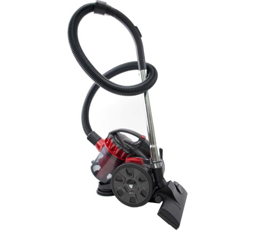 KELLI KL-8005 красный