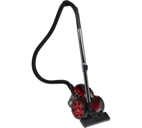 KELLI KL-8005 красный