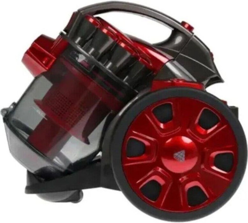 KELLI KL-8005 красный