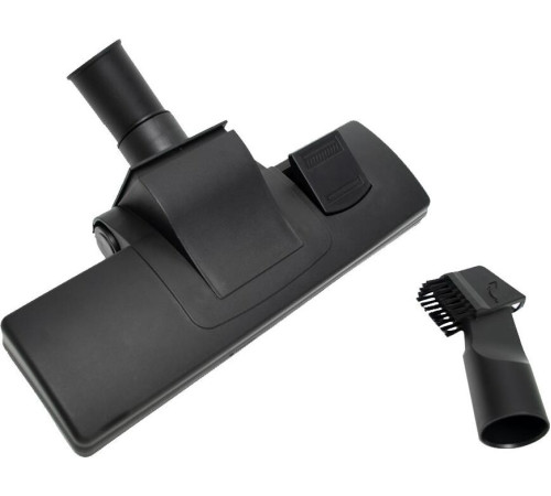 KELLI KL-8005 красный