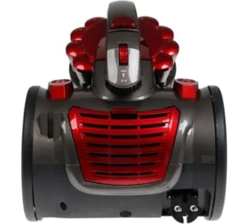 KELLI KL-8005 красный