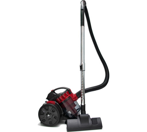 KELLI KL-8005 красный