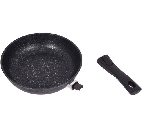 KUKMARA СМТ-222а д.22