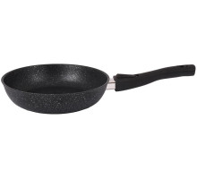 KUKMARA СМТ-222а д.22