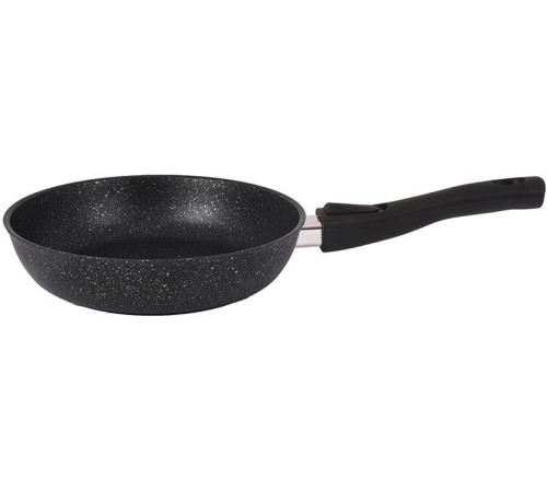 KUKMARA СМТ-222а д.22