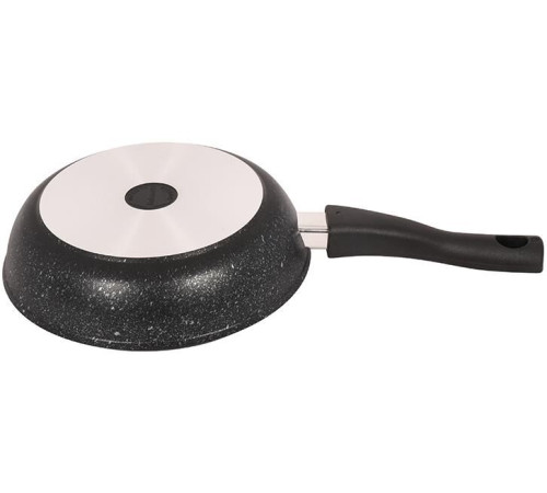 KUKMARA СМТ-222а д.22