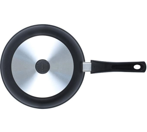 KUKMARA С-266а д.26