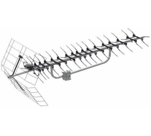 РЭМО (207012) BAS X1174 MIDI-USB (пакет)