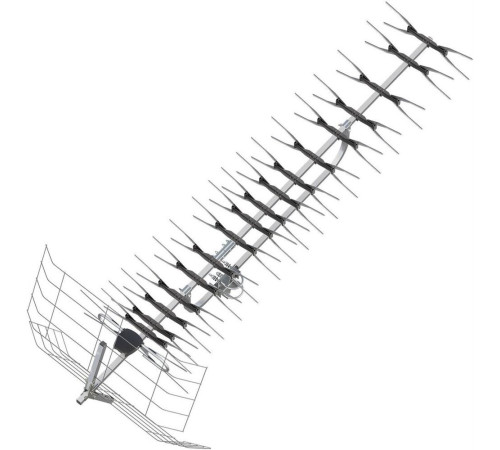 РЭМО (207012) BAS X1174 MIDI-USB (пакет)