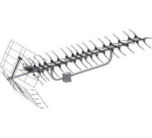 РЭМО (207012) BAS X1174 MIDI-USB (пакет)