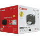 CANON Maxify MB2140 Black (0959C007)