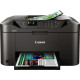 CANON Maxify MB2140 Black (0959C007)