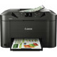 CANON Maxify MB2140 Black (0959C007)