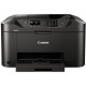 CANON Maxify MB2140 Black (0959C007)