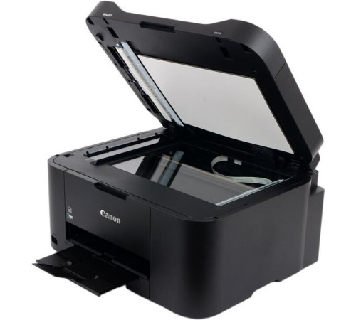 CANON Maxify MB2140 Black (0959C007)