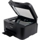 CANON Maxify MB2140 Black (0959C007)