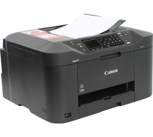 CANON Maxify MB2140 Black (0959C007)