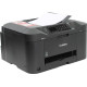 CANON Maxify MB2140 Black (0959C007)