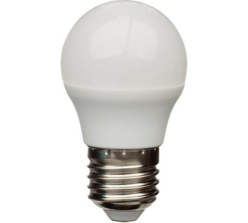 КОСМОС LKECLED11WA60E2745