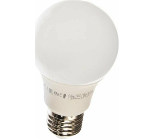 КОСМОС LKECLED11WA60E2745