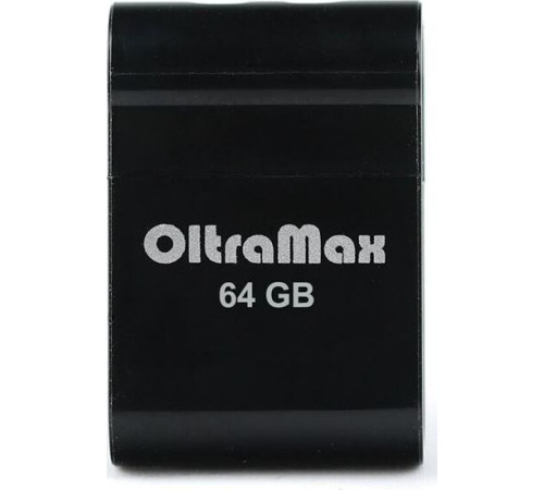 OLTRAMAX OM-64GB-70-черный