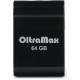 OLTRAMAX OM-64GB-70-черный